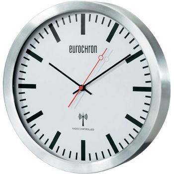 Eurochron EFWU 3602