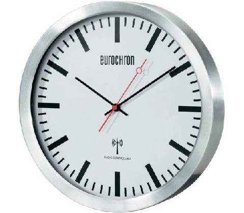 Eurochron EFWU 3602