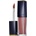 Estée Lauder Pure Color Envy Paint-On Liquid LipColor Liquid Lipstick дълготрайно течно червило за жени 3.1 гр тестер