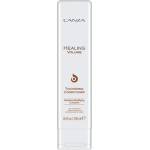 Lanza Healing Volume Балсам за обем с бамбук, 250 ml - ozone