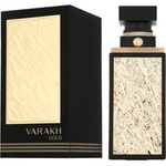 Fragrance World Varakh Gold EDP 100 ml Парфюми