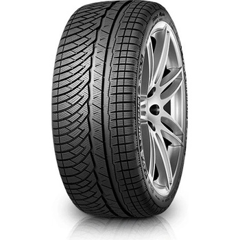 HANKOOK AH35 245/70 R17,5 136M