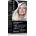 Syoss Color Metallic Collection перманентната боя за коса цвят 12_53 Platinum Pearl