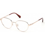 MAX&Co. MO5191 033