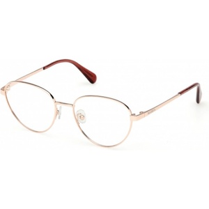 MAX&Co. MO5191 033