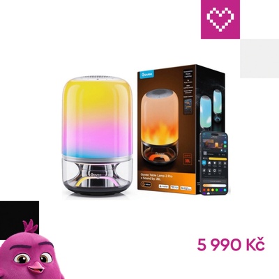 Govee H60200F1 – Hledejceny.cz