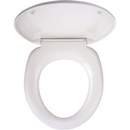 Novaservis WC/UNIVERSAL