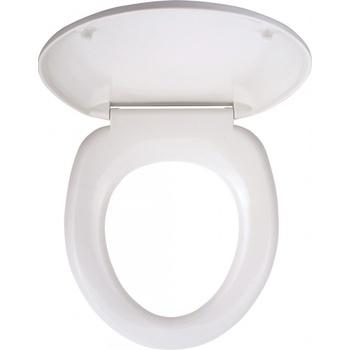 Novaservis WC/UNIVERSAL