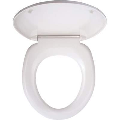 Novaservis WC/UNIVERSAL