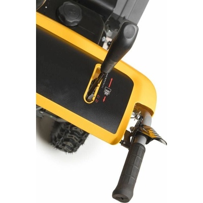 STIGA SWS 800 G