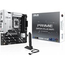 Asus PRIME Z890M-PLUS WIFI