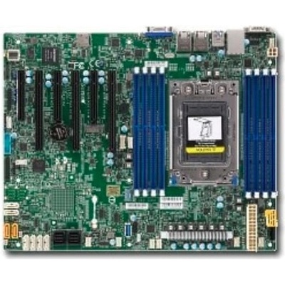 Supermicro MBD-H11SSL-i-O