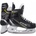 CCM Tacks 9050 Senior