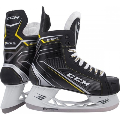 CCM Tacks 9050 Senior