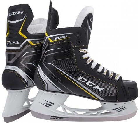 CCM Tacks 9050 Senior