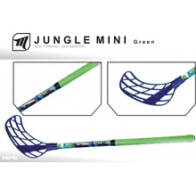 MPS JUNGLE MINI