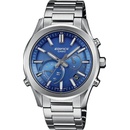 Casio EQB-1300D-2A