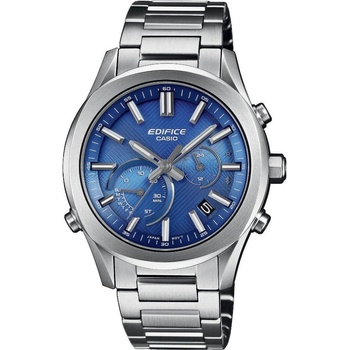 Casio EQB-1300D-2A