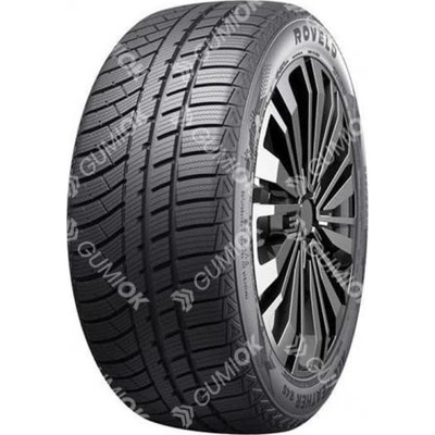 Rovelo All Weather R4S 155/80 R13 79T