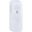 Elektronický osviežovač vzduchu MERIDA Hygiene CONTROL - LED GHB702