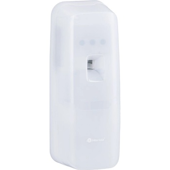 Elektronický osviežovač vzduchu MERIDA Hygiene CONTROL - LED GHB702
