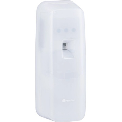 Elektronický osviežovač vzduchu MERIDA Hygiene CONTROL - LED GHB702