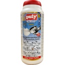Puly Caf čistič kávových usadenín 900 g