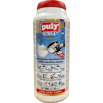Puly Caf čistič kávových usadenín 900 g