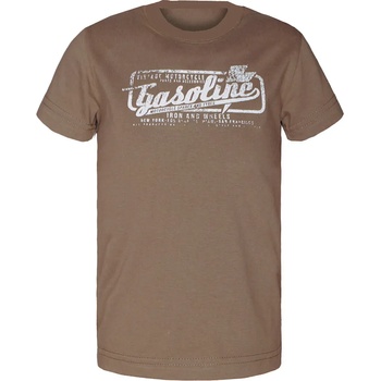 Image 1 of KANU Мъжка блуза (32467)