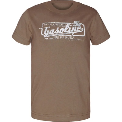 KANU Мъжка блуза (32467)