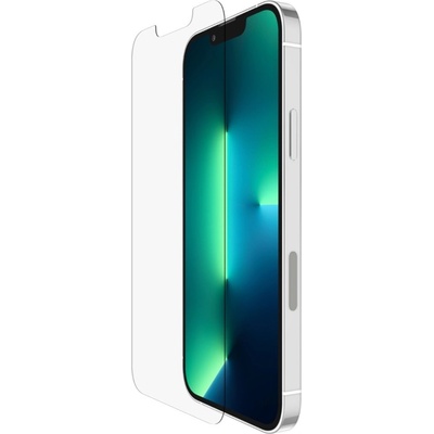 Pouzdro Belkin Ultra Glass iPhone 14 / 13 / 13 Pro