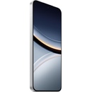 Xiaomi Poco F7 5G 512GB 12GB RAM Dual