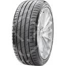 Maxxis Victra Sport EV 235/45 R18 98Y