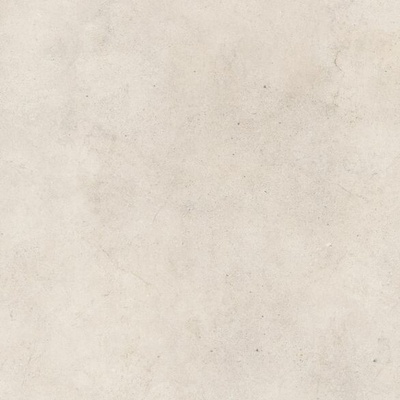 EBS Smooth Rockstone dlažba 60x60 white mat rekt. 1,07 m2