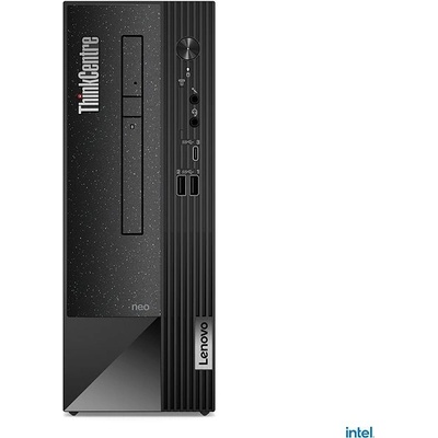 Lenovo ThinkCentre neo 50s 12JH001ECK