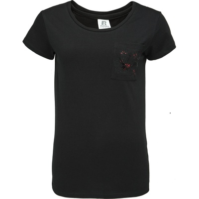 Russell Athletic BERRY L