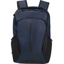 Samsonite Ecodiver Laptop Backpack M 15,6