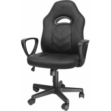 DELTACO GAM-094 čierna