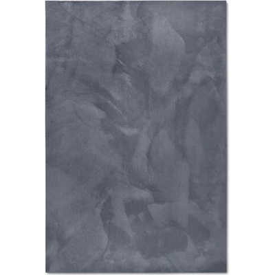 Villeroy & Boch 106162 Grey