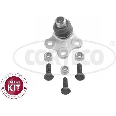Podpora-/ Kloub CORTECO 49401020
