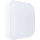 Solight WO752
