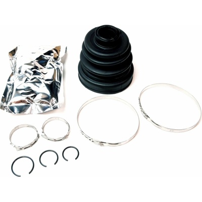 KIT, REPAIR-CV BOOT 2436-112