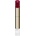 SENSAI Lasting Plump Lipstick Refill бляскаво червило пълнител цвят LP11 3.8 гр