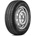 Kleber Transpro 215/60 R16 103/101T