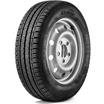 Kleber Transpro 215/60 R16 103/101T