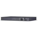 CyberPower PDU44004