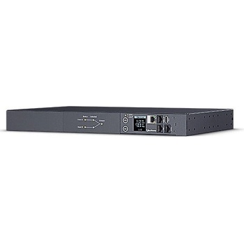 CyberPower PDU44004