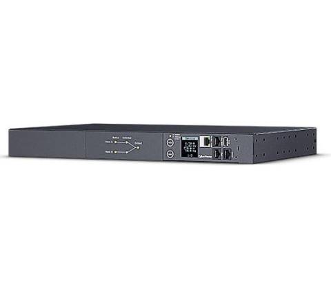 CyberPower PDU44004