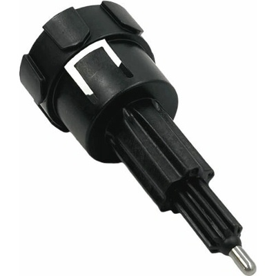 Black&Decker BXFPA1200E