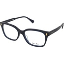 Ralph Lauren RA7174U 6059